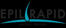 EpilRapid Logo